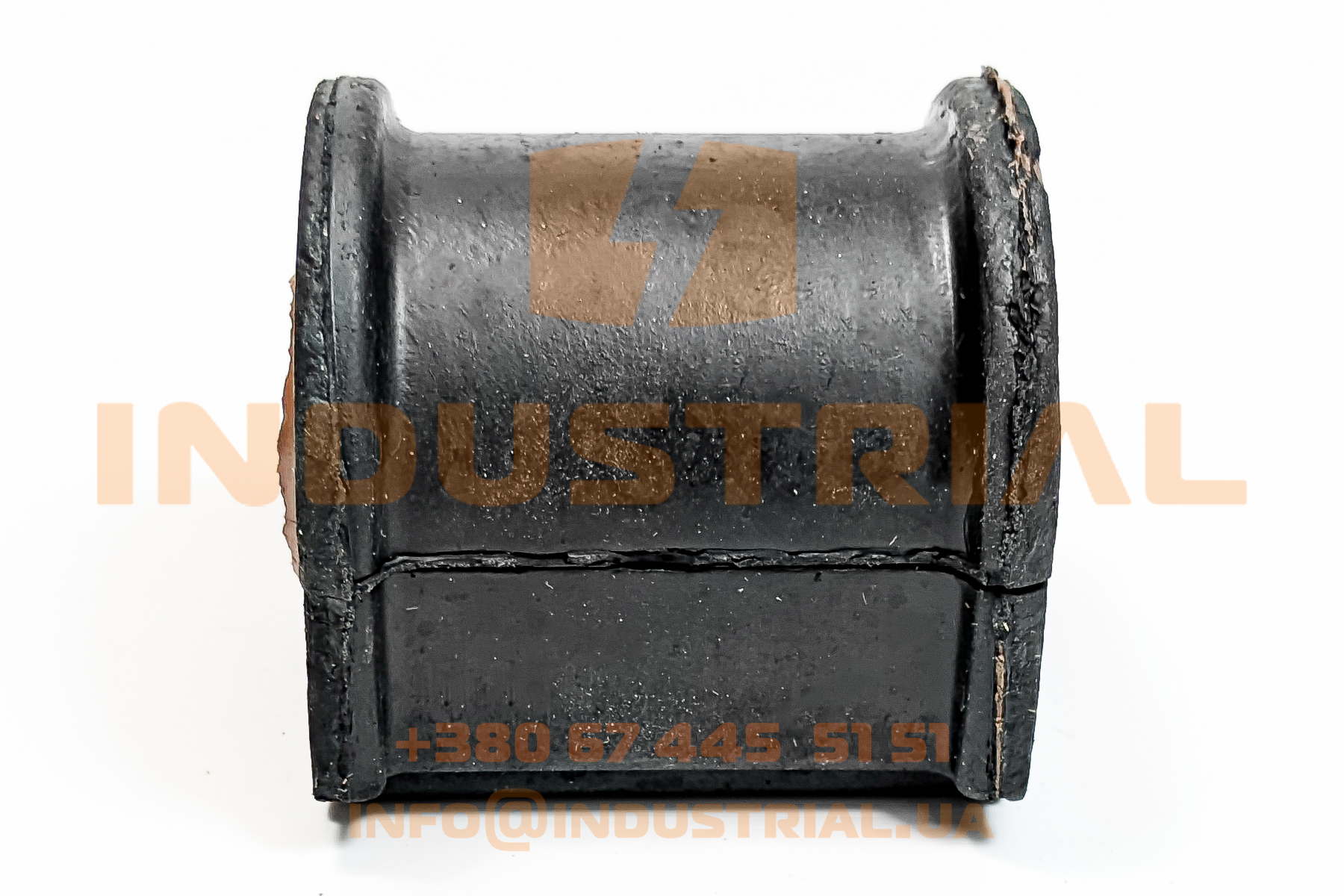 CNH 5564921 CNH INDUSTRIAL
